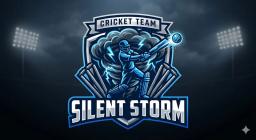 Silent Storms