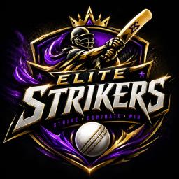 Elite Strikers