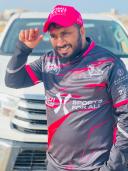NAWFAL (LALA)