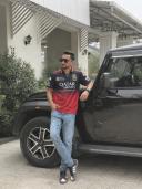 NIHAL