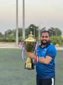 HISHAM