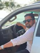 SARFARAZ (CHAPPU)