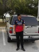 ALMAAZ