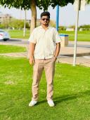 ASHVEER