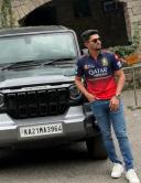 SAHIL