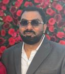 IMRAN (SANIVATE)