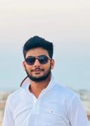 WARIS