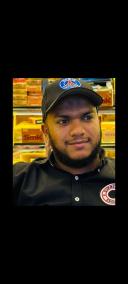 SIDDIQ