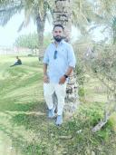 SIDDIQ (SACKO)