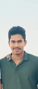 MISBAH (JIYA)