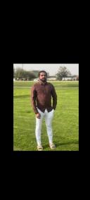 SALEEM