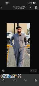 RAFEEZ