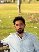 NAZEER (KIT)