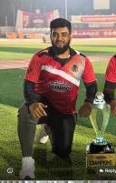 FAHAD