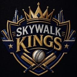 SKYWALK KINGS
