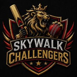 SKYWALK CHALLENGERS