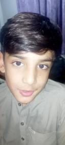 ABDULLAH