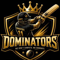 Dominators