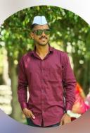 Shubham Petakar