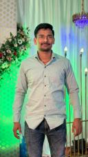 Rahul Rithe