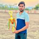 Sumit Patil