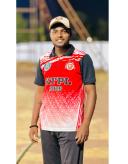 Avinash Pawar