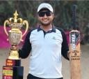 Akash Pawar