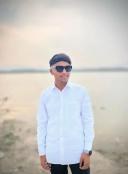 Samir shashikant jadhav