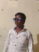 Vedant Vijay Jadhav