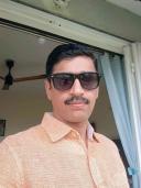 Ramesh Bapurao Patil