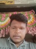 Pratik prakash jadhav