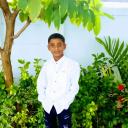 Viraj Ankush Satale