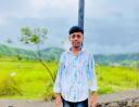 Sarthak Dattatray Gurav
