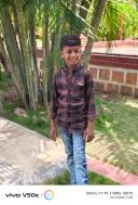 Kaivalya Shankar Satale