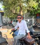 Ayush Sanjay Jadhav