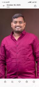 Chetan sunil sonavane