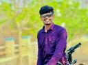 Sahil Sanjay Satale