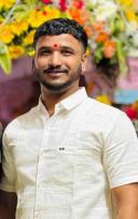 Shubham Chandrakant Kasurde