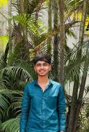 Omkar sanjay patil