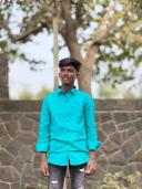 Shubham sanjay kale