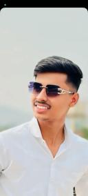 Suyog Rohidas Bhosale