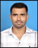 SAGAR HINDURAO KHAMAKAR