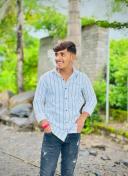 Shlok prashant patil