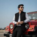 Onkar Vishwas Pawar