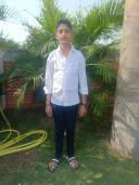 Atharv Dashrath Satale