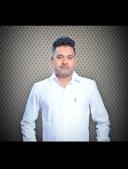 Swapnil madhukar bhosale