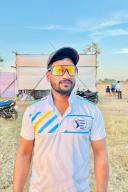 Akshay pawar