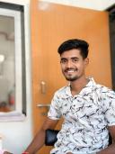 Gaurav Laxman Khomane