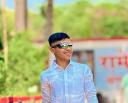 Pranav Jadhav
