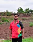 Somnath Jaysing Bhosale